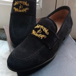 Men Shoes Made and purchased in Italy